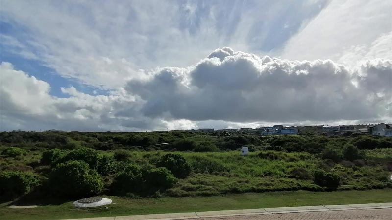 0 Bedroom Property for Sale in Pinnacle Point Golf Estate Western Cape